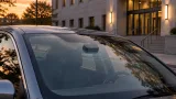 GM to pay $2.6 million to South Dakota in multistate driver-data settlement