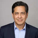 Diego Arrieta