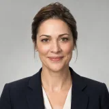 Eleanor Hastings