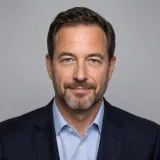 Felix Arden