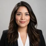 Jasmine Ortega