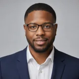 Malcolm Hargrove
