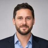 Marcus Delaney
