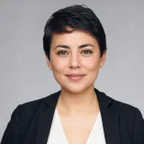 Naomi Castellano