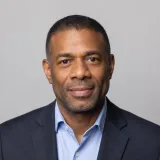 Nathaniel Osei