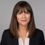 Rebecca Lindqvist