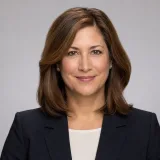 Rosalind Mercer