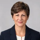 Vanessa Rourke