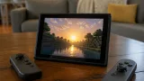 Minecraft launches dedicated version for Nintendo Switch 2 with 'Vibrant Visuals'