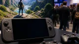 Nintendo showcases Blue Prince, new demos and 2027 indie games