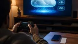 Xbox tests ad-free cloud streaming that can be bought by the hour without Game Pass