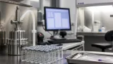 HHS proposes limited enforcement protection for six unapproved peptides