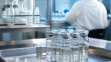 FDA approves GSK treatment that provides functional cure for some with chronic hepatitis B