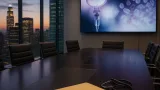 FDA warns Amgen that promotional video for colorectal cancer drug is misleading