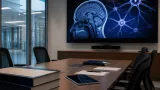 FDA launches Alzheimer’s prevention accelerator to push early‑stage research