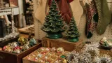 Vintage holiday decor items designers say will be most sought after this season