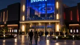Netflix’s ‘Cliff Booth’ sequel will skip Regal and Cinemark theaters