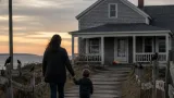 HBO developing limited series adaptation of Hitchcock’s The Birds starring Sarah Snook