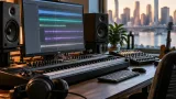 Spotify weighs paid AI tools for remixes and covers in 2027