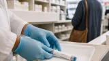 Medicare’s $50 GLP-1 Bridge program covers select weight-loss drugs for eligible beneficiaries
