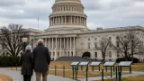 Congress renames Social Security claiming ages; change awaits president’s signature