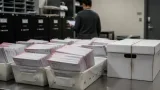 Justice Department asks Washington to set aside ballots from more than 400 alleged noncitizen registrants