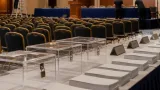 House Republicans set leadership votes for Nov. 10, holding forums and filing deadline
