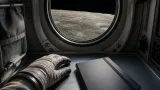 Astronaut Jeffery Hansen recounts Artemis II moon mission in new book