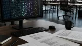 OpenAI rebuilds its AI behavior framework around 5 core values