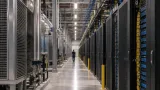 OpenAI cuts reported fundraising target to $20 billion amid AI spending concerns