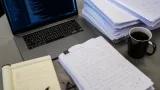 OpenAI publishes new math papers, says it found proof that challenges a core computer‑science assumption