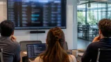 OpenAI releases GPT-6.1 Terra, says new model is faster and far cheaper for routine computer tasks