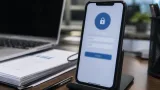 Microsoft fixes Android Authenticator bug that let apps impersonate Teams and take work tokens