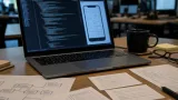 Google open sources Elephant‑Goldfish plugin to guide AI-assisted coding