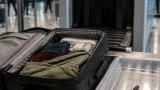 TSA finds bladed claw accessory during carry-on screening at Seattle airport