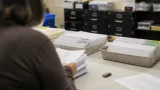 Justice Department tells California counties to set aside mail ballots from suspected noncitizens