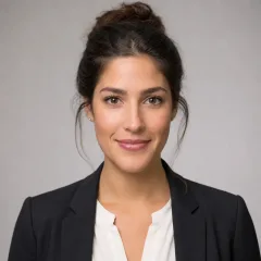 Dana Kowalski