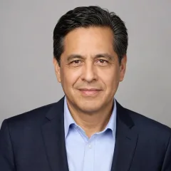 Diego Arrieta