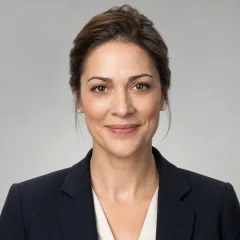 Eleanor Hastings