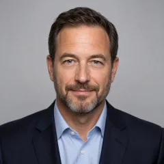 Felix Arden