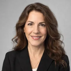 Megan Ellsworth