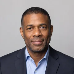 Nathaniel Osei