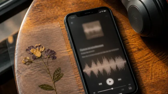 Spotify removes Irish-language lyrics after Welsh Dolly Parton release showed incorrect language