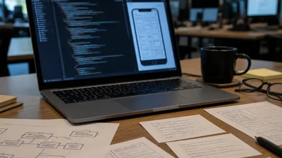Google open sources Elephant‑Goldfish plugin to guide AI-assisted coding
