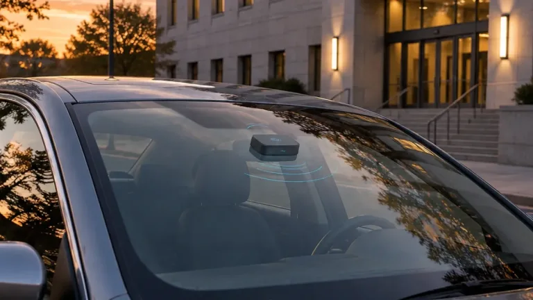 GM to pay $2.6 million to South Dakota in multistate driver-data settlement