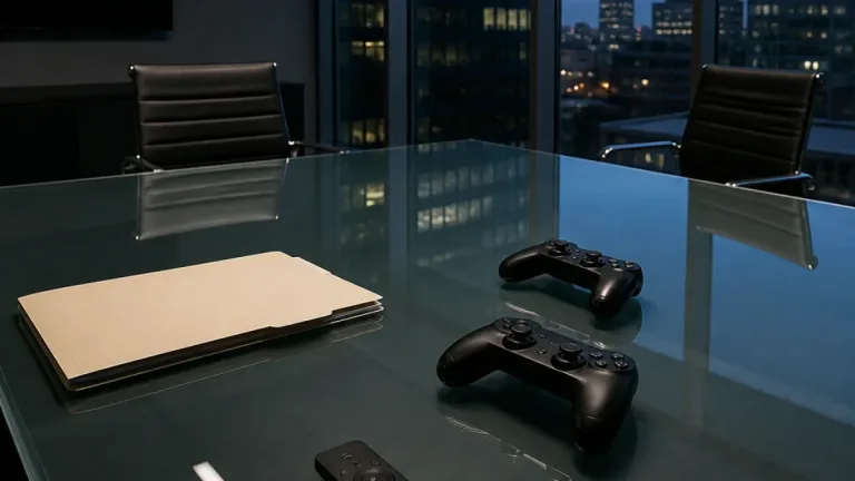 Report: Xbox rejected $500 million Netflix offer after asking for $800 million