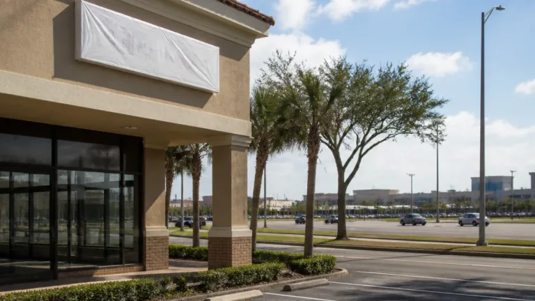 Trader Joe’s to open third Sarasota‑area store on South Tamiami Trail