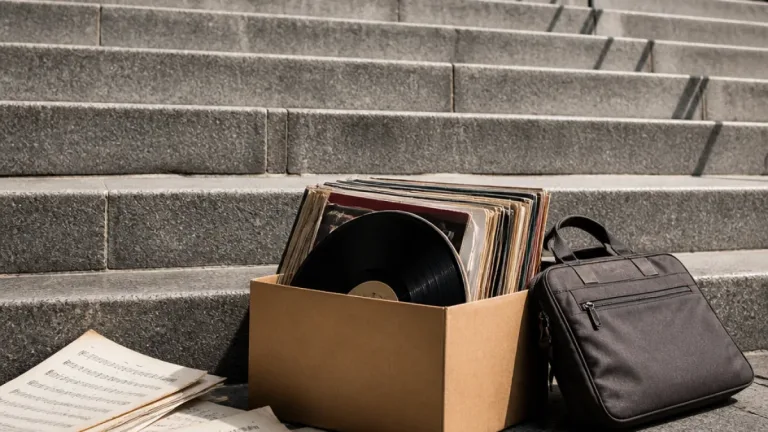 Elvis Presley’s estate sues Anthropic over alleged use of 274 songs to train AI