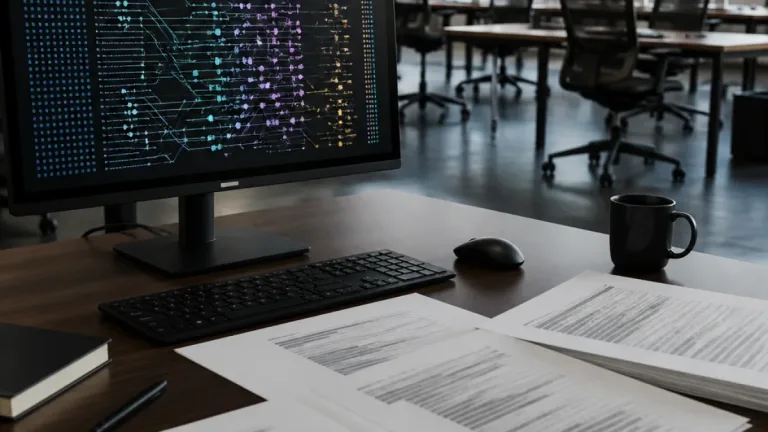 OpenAI rebuilds its AI behavior framework around 5 core values