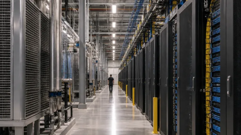 OpenAI cuts reported fundraising target to $20 billion amid AI spending concerns